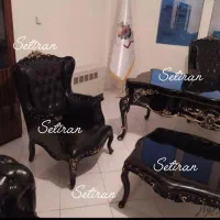 مبلمان اداری با تخفیفات ویژه و خرید آسان|دفتر کار|چهاردانگه (تهران), |دیوار