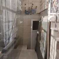 مغازه ۵۰ متر نیم طبقه|اجارهٔ مغازه و غرفه|یزد, |دیوار