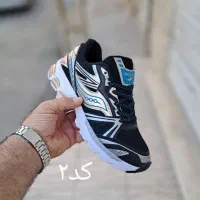کفش اسپرت ساکونی 41،42،43،44