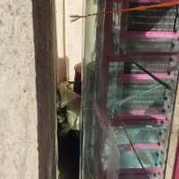 یخچال مغازه|فروشگاه و مغازه|نهاوند, |دیوار