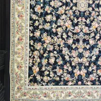 فرش۱۲متری+۹متری باکم ترین قیمت از درب کارخونه|فرش|نهاوند, |دیوار