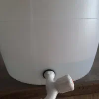 گالن آب  60 لیتری