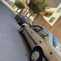 پژو ۴۰۵ مدل ۸۴|خودرو سواری و وانت|تبریز, |دیوار