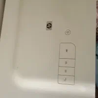 اسکنر HP G3110