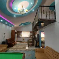 ویلا vip|اجارهٔ خانه و ویلا|چمستان, |دیوار