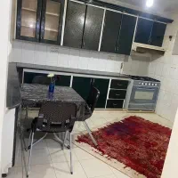 خوابگاه دخترانه|اجارهٔ کوتاه‌مدت آپارتمان و سوئیت|شیراز, سینما سعدی|دیوار