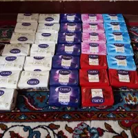 صابون لوکس