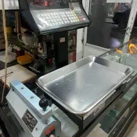 واگذاری اجناس عطاری|فروشگاه و مغازه|پاکدشت, حصار امیر|دیوار