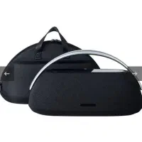 اسپیکر هارمن کاردن harman kardon|سیستم صوتی خانگی|کیش, |دیوار