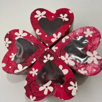 کار در منزل هنر های دستی با حقوق مناسب|استخدام بازاریابی و فروش|تهران, دانشگاه شریف|دیوار