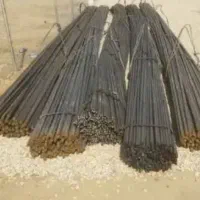 فروش دو تا امتیاز ۵۰متری محرر مشارکت در ساخت