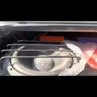 سیستم معاوضه با رینگ یا موتور