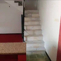 منزل دوبلکس