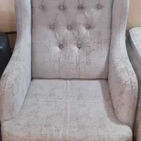 مبل چستر ۸ نفره|مبلمان خانگی و میز عسلی|بندرعباس, |دیوار