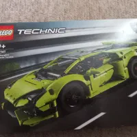 لگو تکنیک|اسباببازی|تهران, سید خندان (جلفا)|دیوار