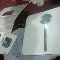 ترازو وزن|سایر لوازم برقی|ایرانشهر, |دیوار