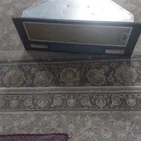 هود آشپزخانه