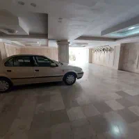 82 متر (مزایده 6 دانگ) دو کله غرق در نور سند دار|فروش آپارتمان|فردیس, نیروگاه برق|دیوار