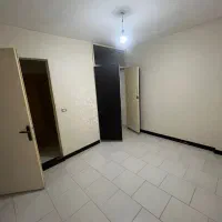 اجاره آپارتمان ۷۰ متری/ روبه نما/نزدیک مترو|اجارهٔ آپارتمان|کرج, گلشهر|دیوار