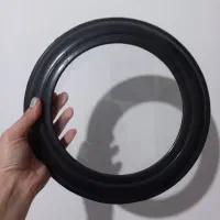 سبزی خردکن|خردکن، آسیاب، غذاساز|رباط‌کریم, مسکن مهر آبشناسان|دیوار