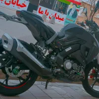 بنلی۱۸۰sمشکی