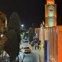 ملک تهاتر بهارستان/۲۰میلیارد/تماس بگیرید