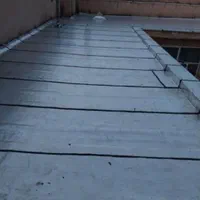 ایزوگام کار ماهر وباتجربه|خدمات پیشه و مهارت|اسلامشهر, شهرک محمدیه|دیوار