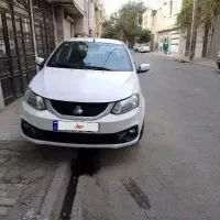 ساینا 404sدوگانه دستی