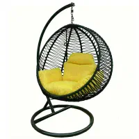 تاب ریلکس رنگ قرمز