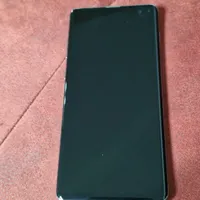 گوشی سامسونگ s10 پلاس