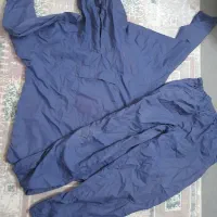 کاپشن مردانه ۲۰۰ت، لباس و شلوار پلنگی ۳۰۰ت|لباس|مشهد, طبرسی شمالی|دیوار