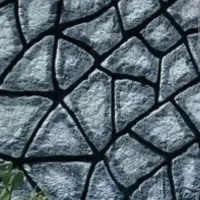 سیمانکار