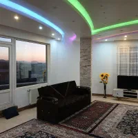 اجارە منزل مسکونی مستقل دوبلکس با پارکینگ بزرگ|اجارهٔ خانه و ویلا|بانه, |دیوار