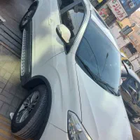 تیگو۵|خودرو سواری و وانت|ساوه, |دیوار