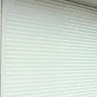 اجاره مغازه تجاری