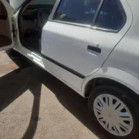 سمند موتور ملی ۹۷