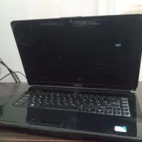 لپ تاپ DELL|رایانه همراه|تربت جام, والفجر|دیوار