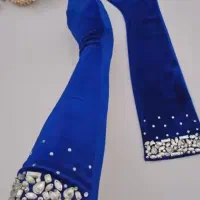 دوخت مجلسی  ۳۵۰