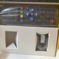 گیرنده کامپیوتر|قطعات و لوازم جانبی رایانه|تهران, ازگل|دیوار