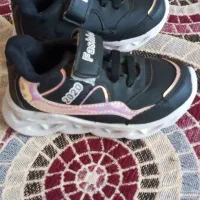 لباس پسرانه|کفش و لباس بچه|میاندوآب, |دیوار