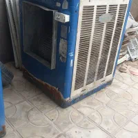 کولر ابی ۷۰۰۰هزار