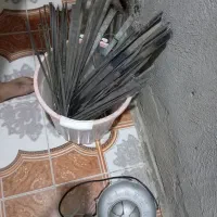 منقل کبابی|اجاق گاز و لوازم برقی پخت‌وپز|نورآباد ممسنی, |دیوار