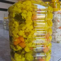 سرکه قزوین و ابلیمو جهرم|عمده‌فروشی|قم, صفاشهر|دیوار