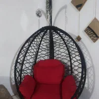 تاب ریلکس در حد نو