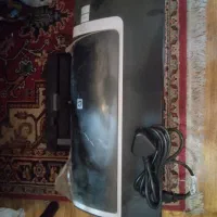 HP K7100 پرینتر رنگی a3 جوهر افشان|پرینتر، اسکنر، کپی، فکس|شیراز, پودنک|دیوار