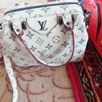 همه دونه ای صد|اسباببازی بچه|آمل, |دیوار