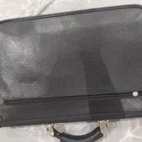 کیف|کیف، کفش، کمربند|فشم, |دیوار
