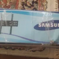 فروش پایه دیواری تلویزیون به قیمت مناسب