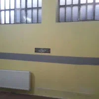 بلوار امین.زیرزمین گلخانه ای 145متری. درب مستقل|اجارهٔ خانه و ویلا|قم, بلوار امین و ساحلی|دیوار