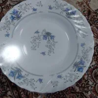 بشقاب ارکوپال